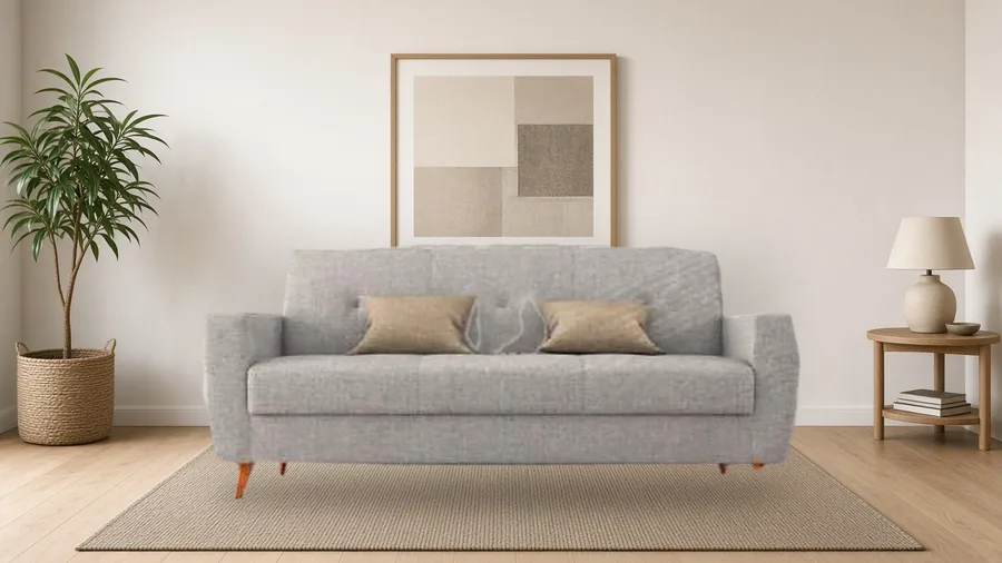 Sofás-cama